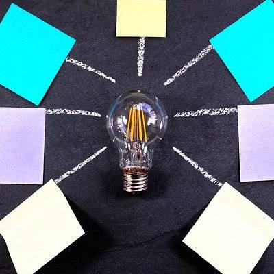 Digital Marketing Trends