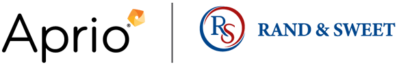 Rand & Sweet LLC