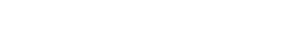 Rand & Sweet LLC Logo